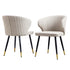 products/DCH-2143-TAUPE-WOV-2P_WB1.jpg