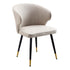 products/DCH-2143-TAUPE-WOV-2P_WB2.jpg