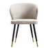 products/DCH-2143-TAUPE-WOV-2P_WB3.jpg