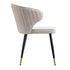 products/DCH-2143-TAUPE-WOV-2P_WB5.jpg