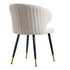 products/DCH-2143-TAUPE-WOV-2P_WB6.jpg