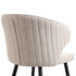 products/DCH-2143-TAUPE-WOV-2P_detail1.jpg