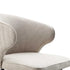 products/DCH-2143-TAUPE-WOV-2P_detail2.jpg