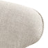 products/DCH-2143-TAUPE-WOV-2P_detail3.jpg