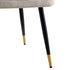 products/DCH-2143-TAUPE-WOV-2P_detail4.jpg