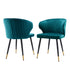 products/DCH-2143-TEAL-VEL-2P_WB1.jpg