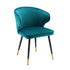 products/DCH-2143-TEAL-VEL-2P_WB2.jpg
