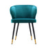products/DCH-2143-TEAL-VEL-2P_WB3.jpg
