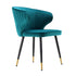 products/DCH-2143-TEAL-VEL-2P_WB4.jpg