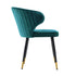 products/DCH-2143-TEAL-VEL-2P_WB5.jpg