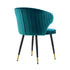 products/DCH-2143-TEAL-VEL-2P_WB6.jpg
