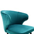 products/DCH-2143-TEAL-VEL-2P_detail1.jpg