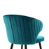 products/DCH-2143-TEAL-VEL-2P_detail2.jpg