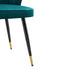 products/DCH-2143-TEAL-VEL-2P_detail3.jpg