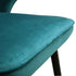 products/DCH-2143-TEAL-VEL-2P_detail4.jpg