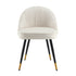 products/DCH-2144-CHAMP-VEL-2P_WB3.jpg