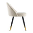 products/DCH-2144-CHAMP-VEL-2P_WB4.jpg