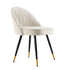 products/DCH-2144-CHAMP-VEL-2P_WB5.jpg