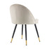 products/DCH-2144-CHAMP-VEL-2P_WB6.jpg