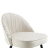 products/DCH-2144-CHAMP-VEL-2P_detail1.jpg