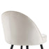 products/DCH-2144-CHAMP-VEL-2P_detail2.jpg