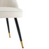 products/DCH-2144-CHAMP-VEL-2P_detail3.jpg