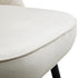 products/DCH-2144-CHAMP-VEL-2P_detail4.jpg