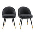 products/DCH-2144-CHARCOAL-VEL-2P_WB1.jpg