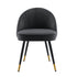 products/DCH-2144-CHARCOAL-VEL-2P_WB2.jpg