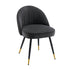 products/DCH-2144-CHARCOAL-VEL-2P_WB3.jpg