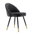 products/DCH-2144-CHARCOAL-VEL-2P_WB4.jpg
