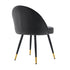 products/DCH-2144-CHARCOAL-VEL-2P_WB6.jpg
