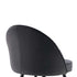 products/DCH-2144-CHARCOAL-VEL-2P_detail2.jpg