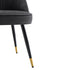 products/DCH-2144-CHARCOAL-VEL-2P_detail3.jpg