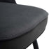 products/DCH-2144-CHARCOAL-VEL-2P_detail4.jpg