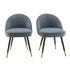 products/DCH-2144-LIGHTGREY-VEL-2P_WB1.jpg