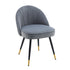 products/DCH-2144-LIGHTGREY-VEL-2P_WB2.jpg