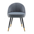 products/DCH-2144-LIGHTGREY-VEL-2P_WB3.jpg
