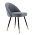 products/DCH-2144-LIGHTGREY-VEL-2P_WB4.jpg