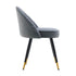 products/DCH-2144-LIGHTGREY-VEL-2P_WB5.jpg