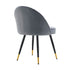 products/DCH-2144-LIGHTGREY-VEL-2P_WB6.jpg