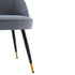 products/DCH-2144-LIGHTGREY-VEL-2P_detail3.jpg