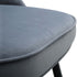products/DCH-2144-LIGHTGREY-VEL-2P_detail4.jpg