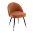 products/DCH-2144-ORANGE-VEL-2P_WB2.jpg