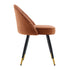 products/DCH-2144-ORANGE-VEL-2P_WB5.jpg