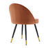 products/DCH-2144-ORANGE-VEL-2P_WB6.jpg