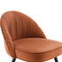 products/DCH-2144-ORANGE-VEL-2P_detail1.jpg