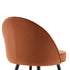 products/DCH-2144-ORANGE-VEL-2P_detail2.jpg