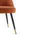 products/DCH-2144-ORANGE-VEL-2P_detail3.jpg