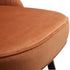 products/DCH-2144-ORANGE-VEL-2P_detail4.jpg